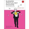 Business Spiritualiteit Magazine Nyenrode