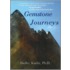 Gemstone Journeys