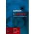 Gender And Ageing