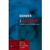 Gender And Ageing by Sara Arber