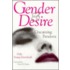 Gender And Desire