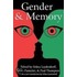 Gender and Memory