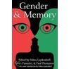Gender and Memory door Paul Thompson
