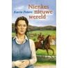 Nienkes nieuwe wereld