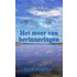 Het meer van herinneringen
