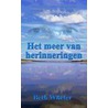 Het meer van herinneringen door Beth Wheter