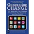 Generation Change