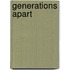 Generations Apart