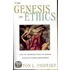 Genesis Of Ethics