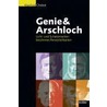Genie & Arschloch by Unknown