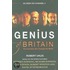 Genius Of Britain