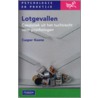 Lotgevallen door C. Koene