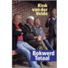 Bokwerd totaal