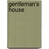 Gentleman's House