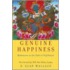 Genuine Happiness