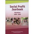 Social Profit Jaarboek Vlaanderen