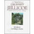 Geoffrey Jellicoe