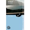 Geoland Teneriffa door Michael Szönyi