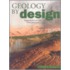 Geology by Design