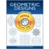 Geometric Designs