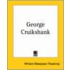 George Cruikshank