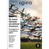 Open