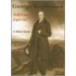 George Stephenson