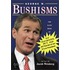 George W.Bushisms