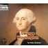 George Washington