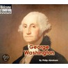 George Washington door Philip Abraham
