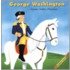 George Washington