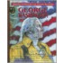 George Washington