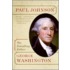 George Washington