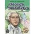 George Washington