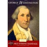 George Washington door Willard Sterne Randall