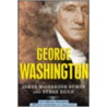 George Washington by Susan Dunn