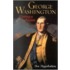 George Washington