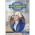 George Washington