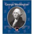 George Washington