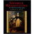 George Washington