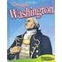 George Washington