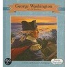 George Washington door M.J. Cosson