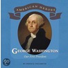 George Washington by Sneed B. Collard