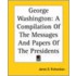George Washington