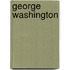 George Washington