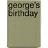George's Birthday