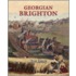 Georgian Brighton