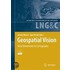 Geospatial Vision