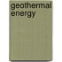 Geothermal Energy
