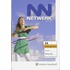 Netwerk Leerboek Wiskunde